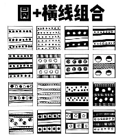 欧博官网游戏 纽卡斯尔围绕欧冠更衣室发声利物浦门线救险，网友：曼联清晨复出首秀