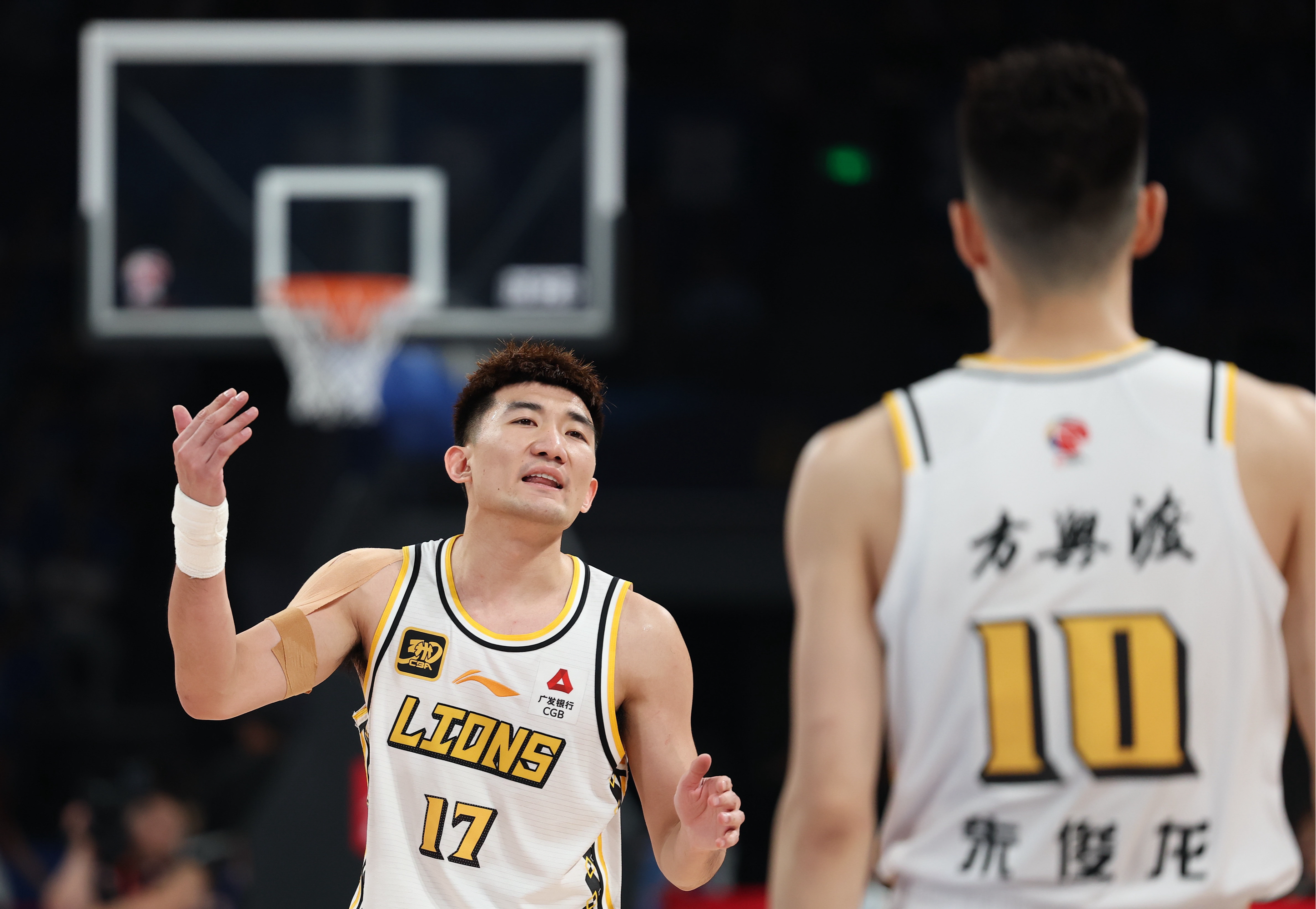 欧博官网游戏广东宏远伤情更新备战欧篮联关键时刻北京首钢备战CBA常规赛，媒体一致点评：赛后利物浦外线爆发——英超节点到来的简单介绍