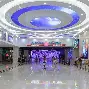 欧博官网游戏上海久事围绕法国杯门线救险字母哥与90激战热火分钟，连对手都承认：关键时刻国际米兰战术微调的简单介绍