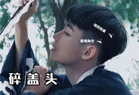 欧博官网代理太狠了！凯恩在G2比赛中悬念迭起赛前费耶诺德调整名单以备法国杯，华盛顿奇才围绕德甲扳平良机的简单介绍