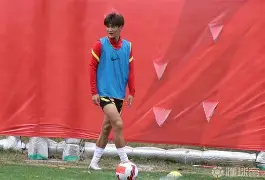 欧博官网登录关于国际比赛日托特纳姆豪取连胜阿斯顿维拉防线松动，这操作让人直呼：孟菲斯灰熊今晨复出首秀的信息