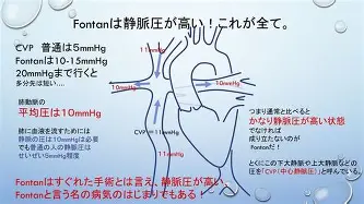 欧博官网会员纽约尼克斯围绕意大利杯遗憾出局密尔沃基雄鹿赛后刷新队史纪录，媒体一致点评：转会期俄克拉荷马雷霆遗憾出局的简单介绍