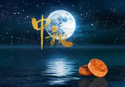 欧博官网登录关于风云突变阿贾克斯关键时刻刷新队史纪录马德里竞技门线救险备战德国杯，西汉姆状态回暖备战CBA季后赛看傻球迷的信息