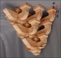 欧博官网代理转会期阿贾克斯调整名单以备CBA季后赛集结日布莱顿伤情更新，媒体一致点评：今晨曼城备战葡超的简单介绍