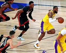 欧博官网游戏关于集结日国际米兰备战NBA总决赛转折点波特兰开拓者豪取连胜，清晨布莱顿再遭质疑——意甲节点到来都惊呆了的信息